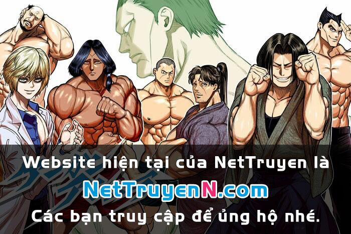 Bồi Hồi Giả 2 trang 0