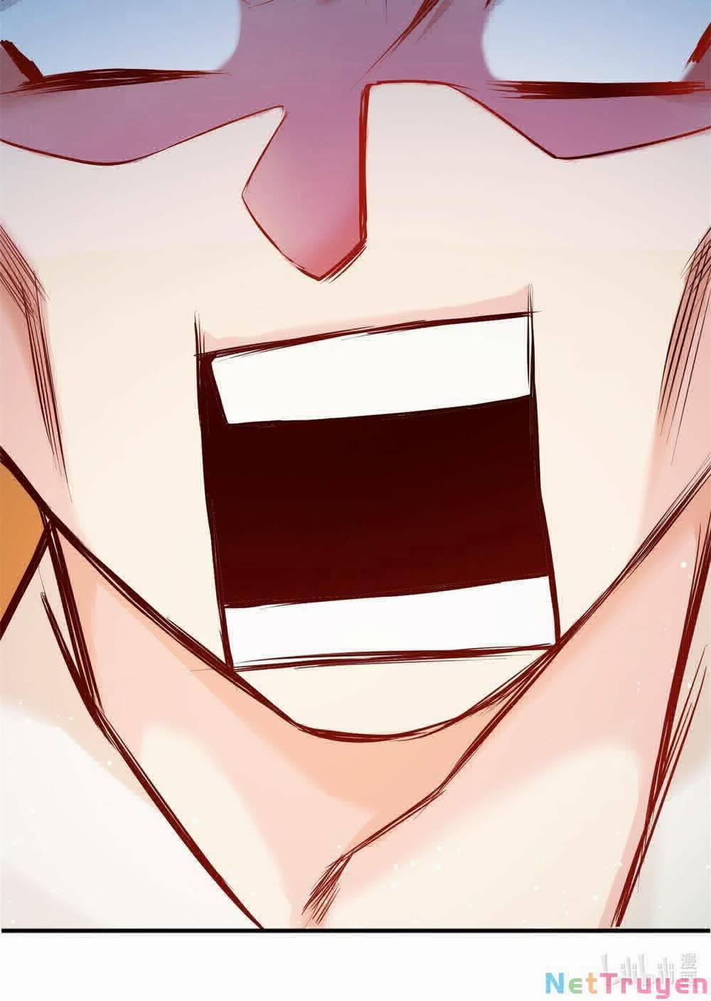 Bói Toán Mà Thôi, Cửu Vĩ Yêu Đế Sao Lại Thành Nương Tử Ta?! 1 trang 110