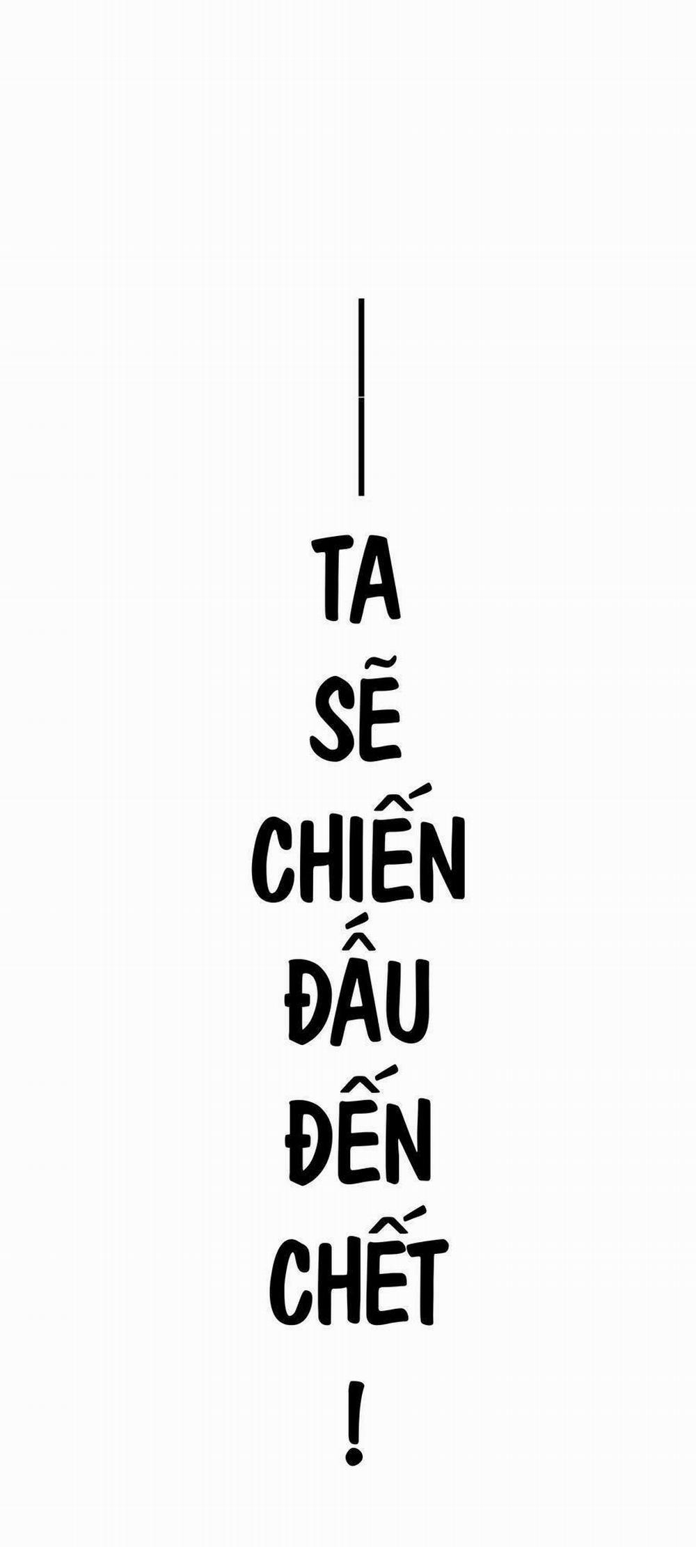 Bói Toán Mà Thôi, Cửu Vĩ Yêu Đế Sao Lại Thành Nương Tử Ta?! 13 trang 55