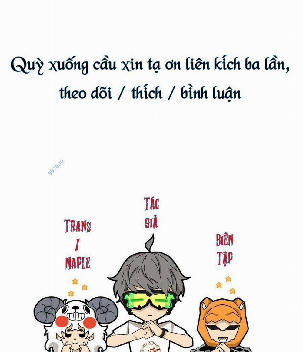 Bói Toán Mà Thôi, Cửu Vĩ Yêu Đế Sao Lại Thành Nương Tử Ta?! 13 trang 66