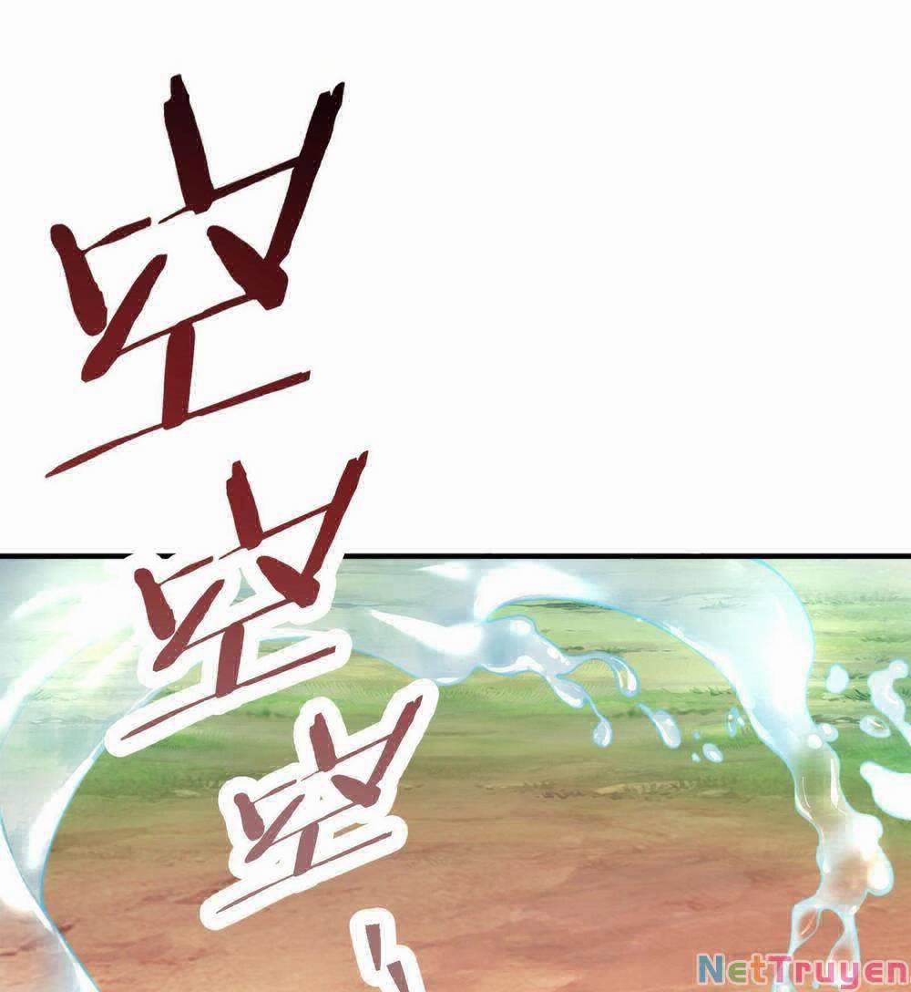 Bói Toán Mà Thôi, Cửu Vĩ Yêu Đế Sao Lại Thành Nương Tử Ta?! 2 trang 118