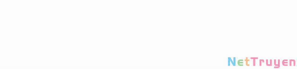 Bói Toán Mà Thôi, Cửu Vĩ Yêu Đế Sao Lại Thành Nương Tử Ta?! 2 trang 122