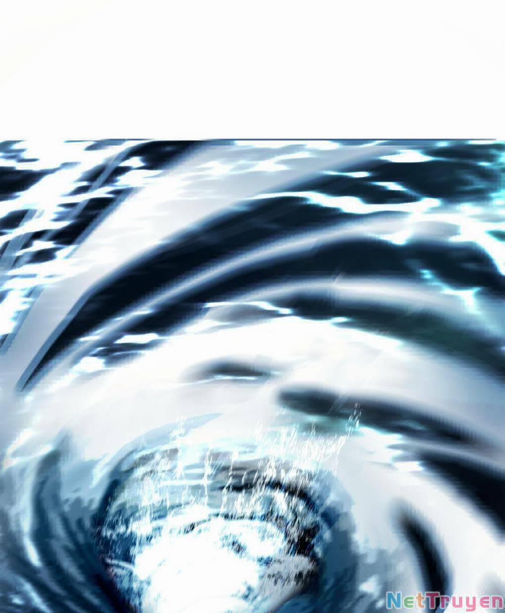 Bói Toán Mà Thôi, Cửu Vĩ Yêu Đế Sao Lại Thành Nương Tử Ta?! 2 trang 127