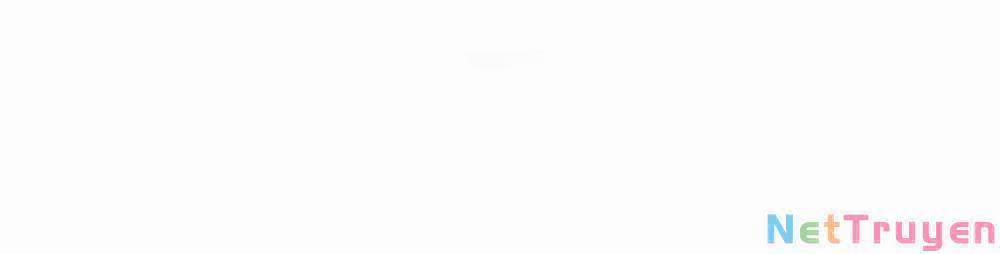 Bói Toán Mà Thôi, Cửu Vĩ Yêu Đế Sao Lại Thành Nương Tử Ta?! 2 trang 18