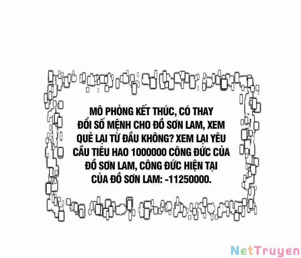 Bói Toán Mà Thôi, Cửu Vĩ Yêu Đế Sao Lại Thành Nương Tử Ta?! 2 trang 3
