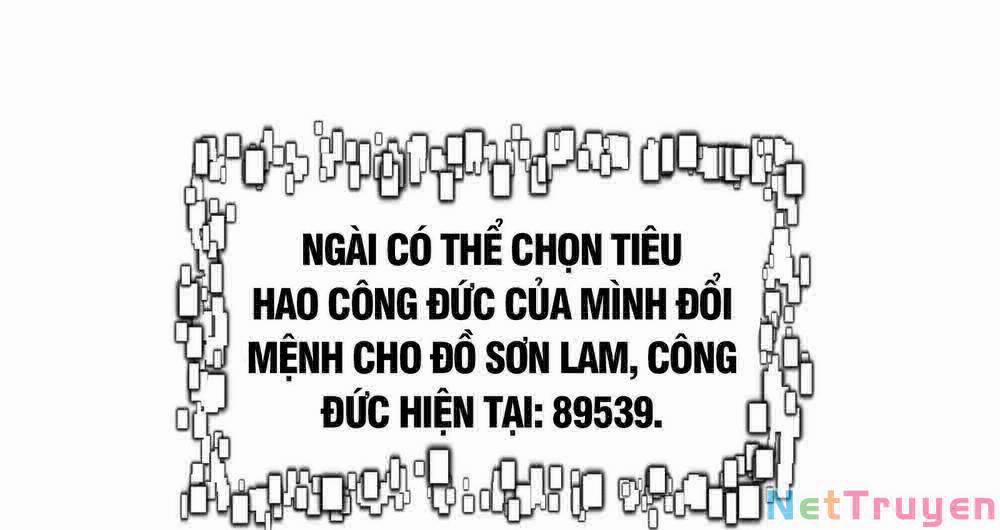Bói Toán Mà Thôi, Cửu Vĩ Yêu Đế Sao Lại Thành Nương Tử Ta?! 2 trang 4