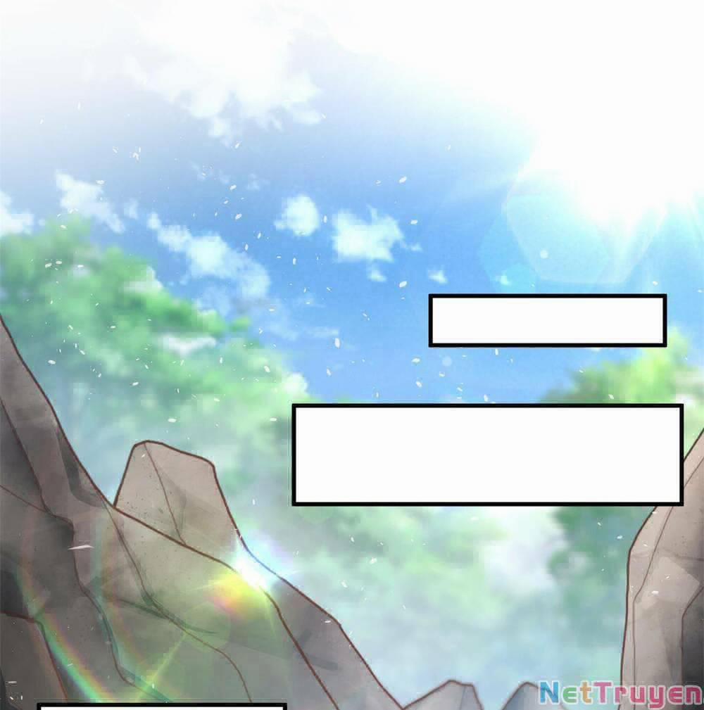 Bói Toán Mà Thôi, Cửu Vĩ Yêu Đế Sao Lại Thành Nương Tử Ta?! 2 trang 69