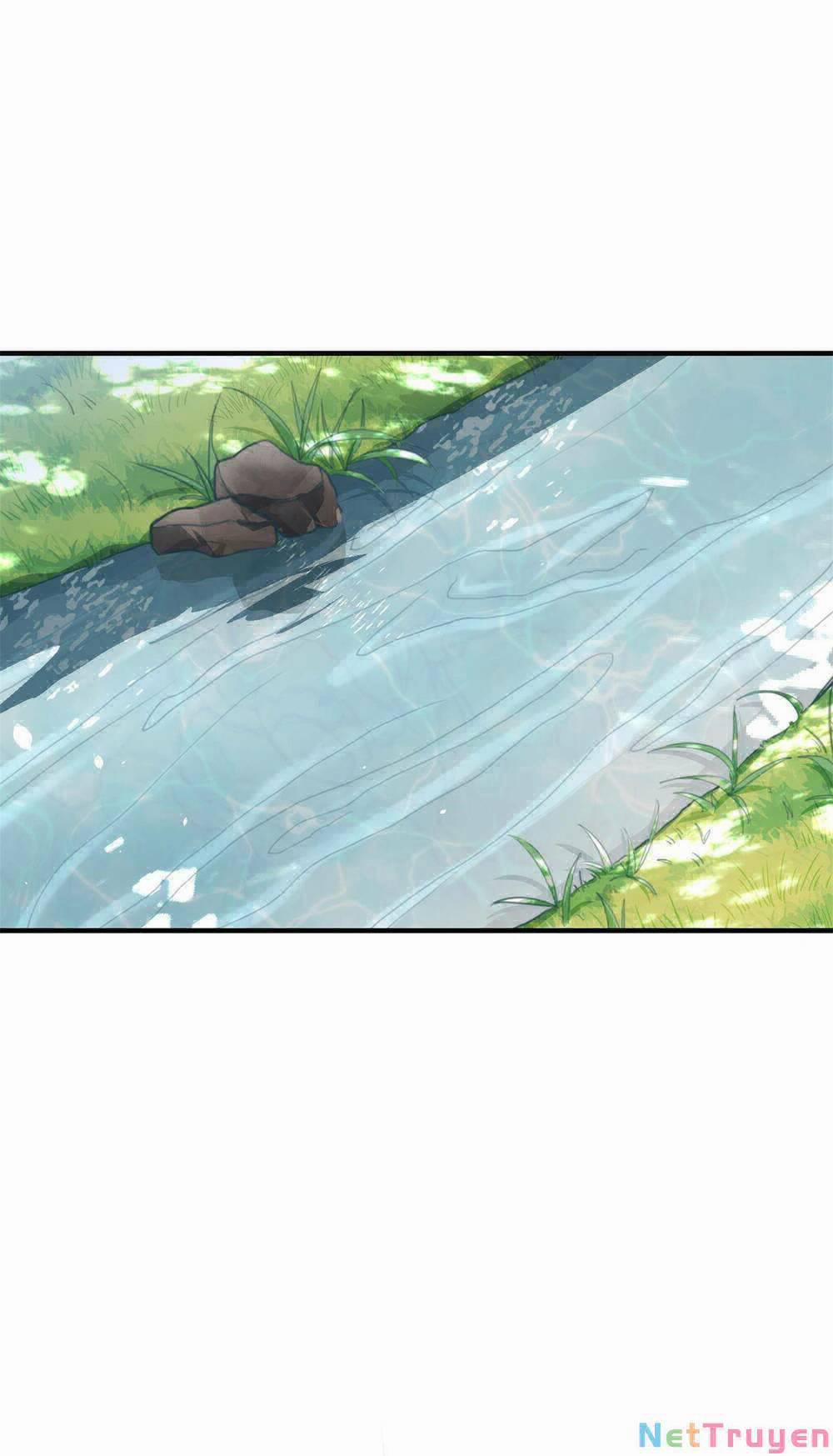 Bói Toán Mà Thôi, Cửu Vĩ Yêu Đế Sao Lại Thành Nương Tử Ta?! 2 trang 72