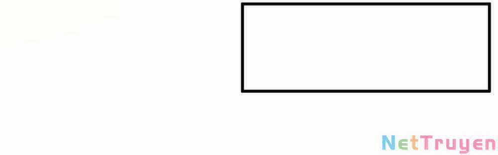 Bói Toán Mà Thôi, Cửu Vĩ Yêu Đế Sao Lại Thành Nương Tử Ta?! 2 trang 90