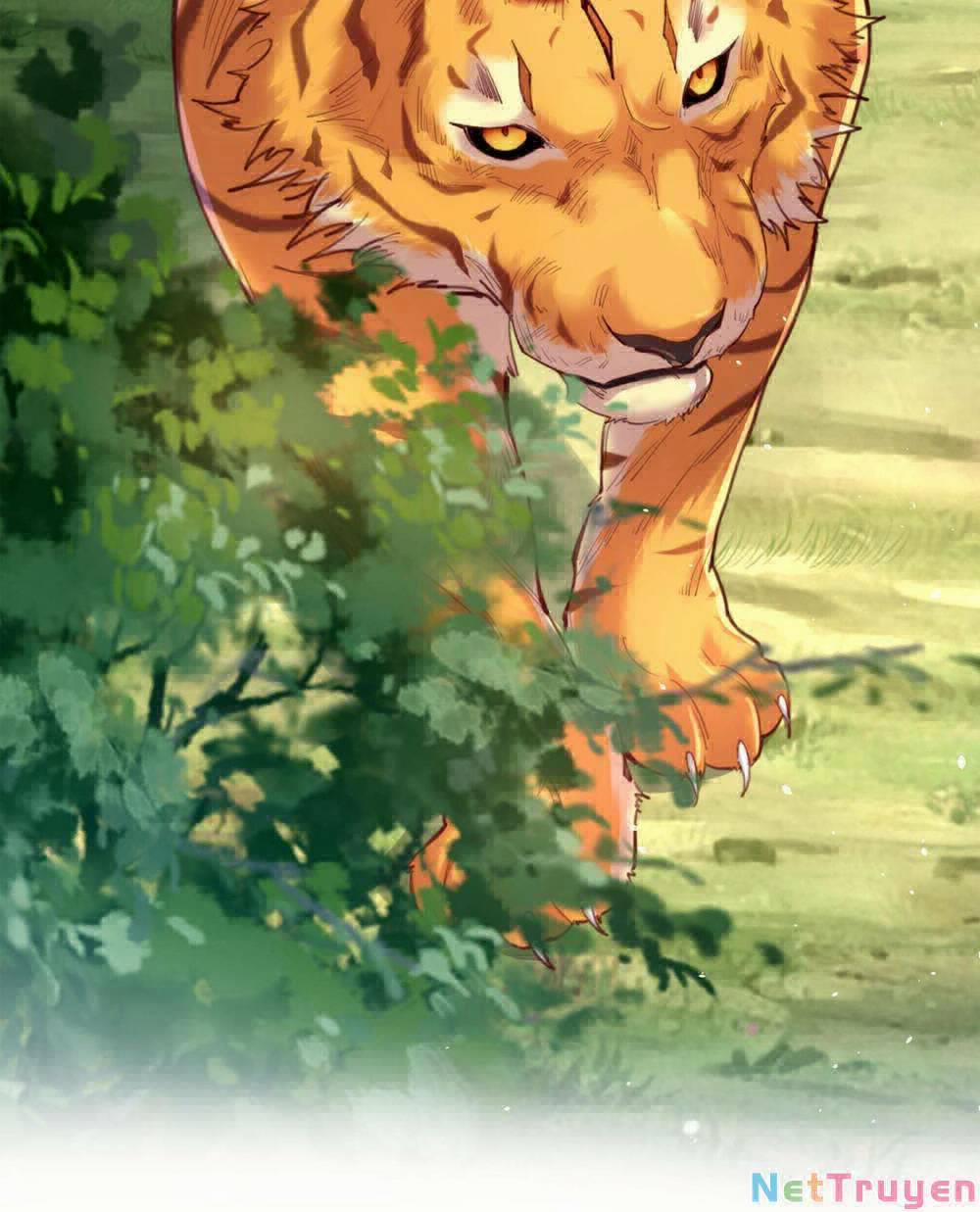 Bói Toán Mà Thôi, Cửu Vĩ Yêu Đế Sao Lại Thành Nương Tử Ta?! 2 trang 93