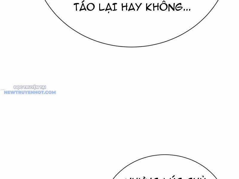 Bói Toán Mà Thôi, Cửu Vĩ Yêu Đế Sao Lại Thành Nương Tử Ta?! 58 trang 118