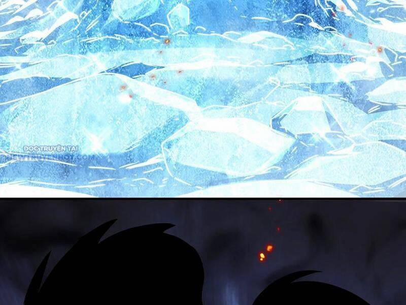 Bói Toán Mà Thôi, Cửu Vĩ Yêu Đế Sao Lại Thành Nương Tử Ta?! 58 trang 132