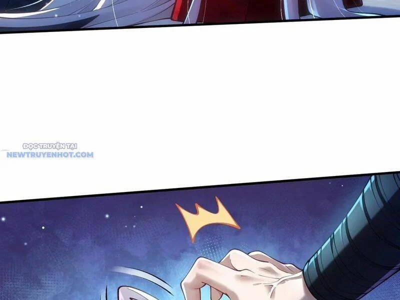 Bói Toán Mà Thôi, Cửu Vĩ Yêu Đế Sao Lại Thành Nương Tử Ta?! 58 trang 145