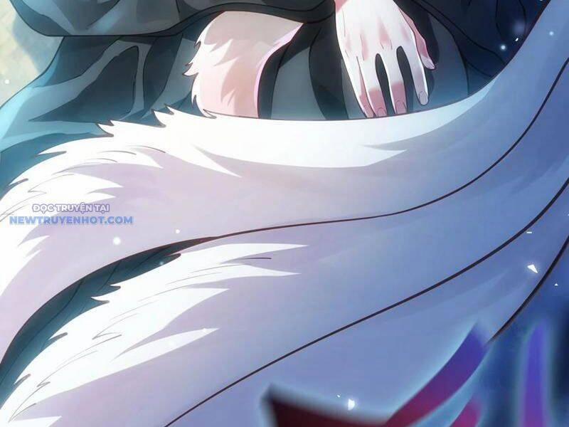 Bói Toán Mà Thôi, Cửu Vĩ Yêu Đế Sao Lại Thành Nương Tử Ta?! 58 trang 149