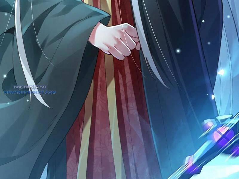 Bói Toán Mà Thôi, Cửu Vĩ Yêu Đế Sao Lại Thành Nương Tử Ta?! 58 trang 156