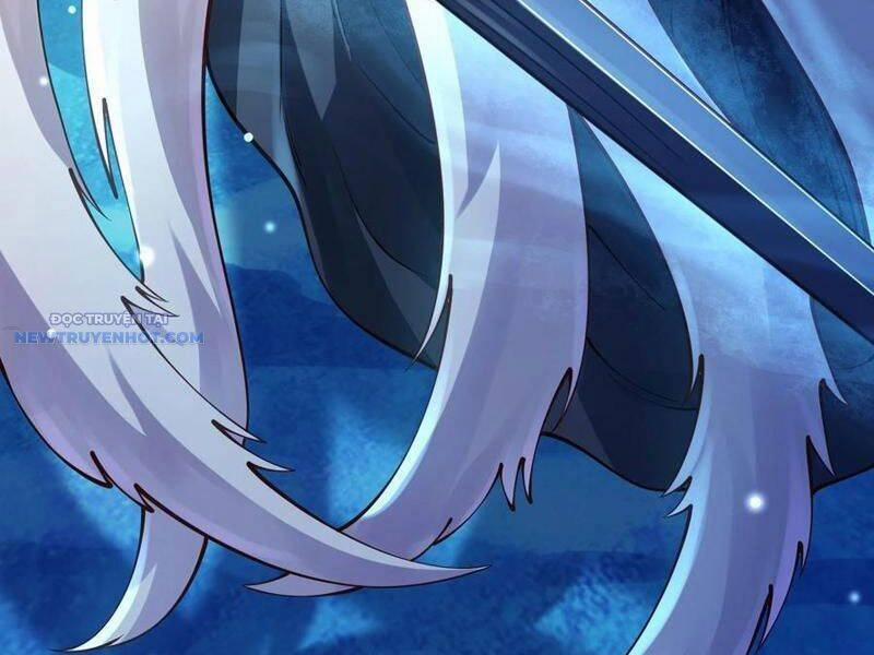 Bói Toán Mà Thôi, Cửu Vĩ Yêu Đế Sao Lại Thành Nương Tử Ta?! 58 trang 161