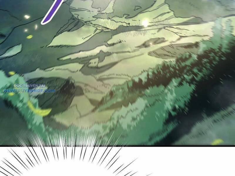 Bói Toán Mà Thôi, Cửu Vĩ Yêu Đế Sao Lại Thành Nương Tử Ta?! 58 trang 35