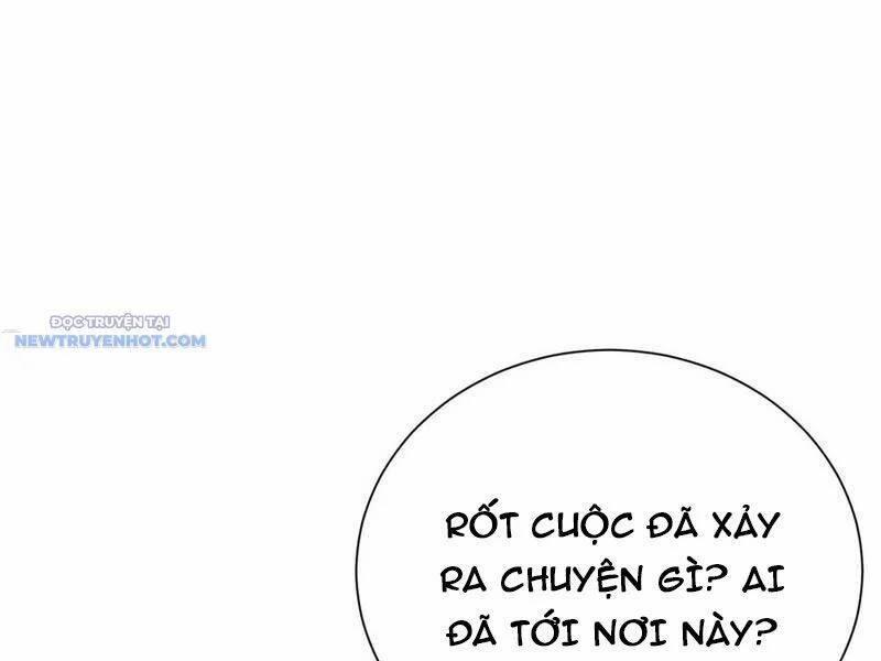 Bói Toán Mà Thôi, Cửu Vĩ Yêu Đế Sao Lại Thành Nương Tử Ta?! 58 trang 38