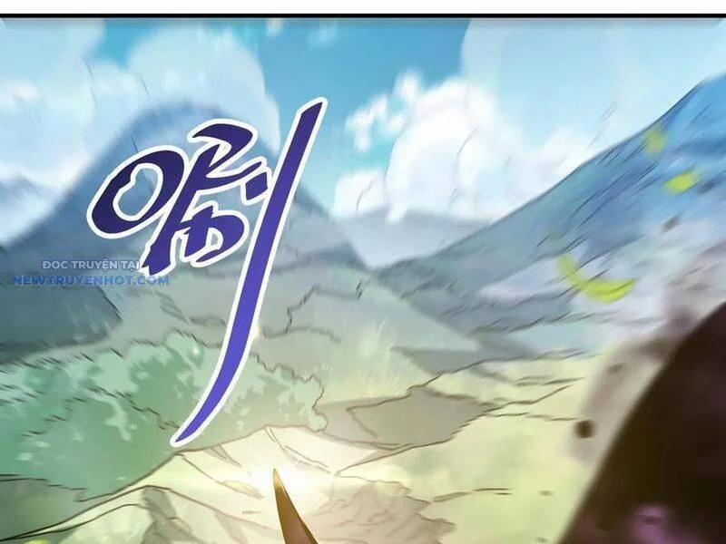 Bói Toán Mà Thôi, Cửu Vĩ Yêu Đế Sao Lại Thành Nương Tử Ta?! 58 trang 41