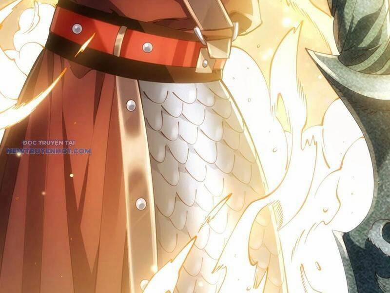 Bói Toán Mà Thôi, Cửu Vĩ Yêu Đế Sao Lại Thành Nương Tử Ta?! 58 trang 5