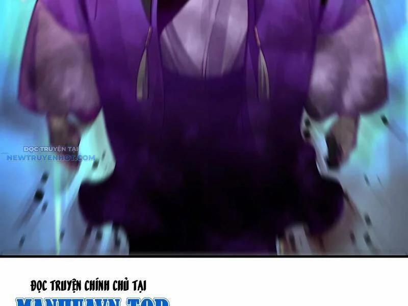 Bói Toán Mà Thôi, Cửu Vĩ Yêu Đế Sao Lại Thành Nương Tử Ta?! 58 trang 54