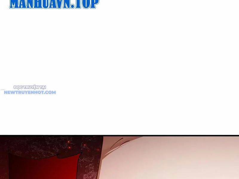 Bói Toán Mà Thôi, Cửu Vĩ Yêu Đế Sao Lại Thành Nương Tử Ta?! 58 trang 55