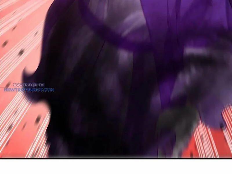 Bói Toán Mà Thôi, Cửu Vĩ Yêu Đế Sao Lại Thành Nương Tử Ta?! 58 trang 59