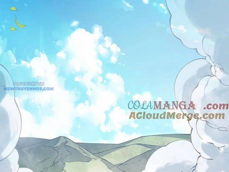 Bói Toán Mà Thôi, Cửu Vĩ Yêu Đế Sao Lại Thành Nương Tử Ta?! 58 trang 65