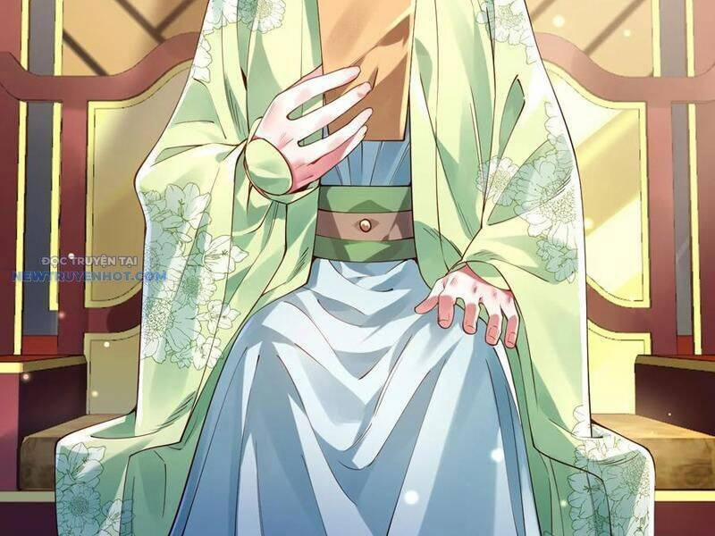 Bói Toán Mà Thôi, Cửu Vĩ Yêu Đế Sao Lại Thành Nương Tử Ta?! 58 trang 80