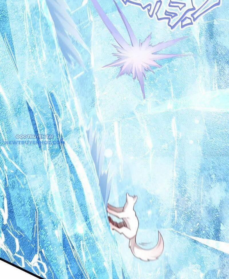 Bói Toán Mà Thôi, Cửu Vĩ Yêu Đế Sao Lại Thành Nương Tử Ta?! 59 trang 21