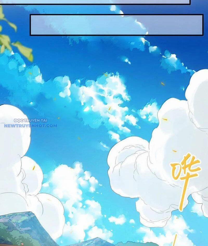 Bói Toán Mà Thôi, Cửu Vĩ Yêu Đế Sao Lại Thành Nương Tử Ta?! 59 trang 65