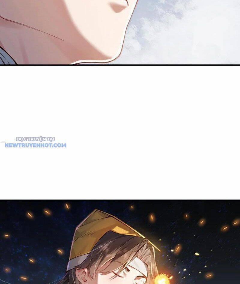 Bói Toán Mà Thôi, Cửu Vĩ Yêu Đế Sao Lại Thành Nương Tử Ta?! 59 trang 73