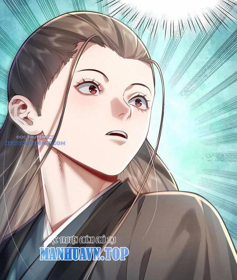 Bói Toán Mà Thôi, Cửu Vĩ Yêu Đế Sao Lại Thành Nương Tử Ta?! 59 trang 80
