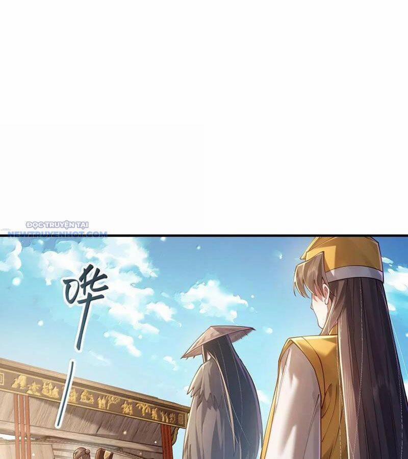 Bói Toán Mà Thôi, Cửu Vĩ Yêu Đế Sao Lại Thành Nương Tử Ta?! 59 trang 83