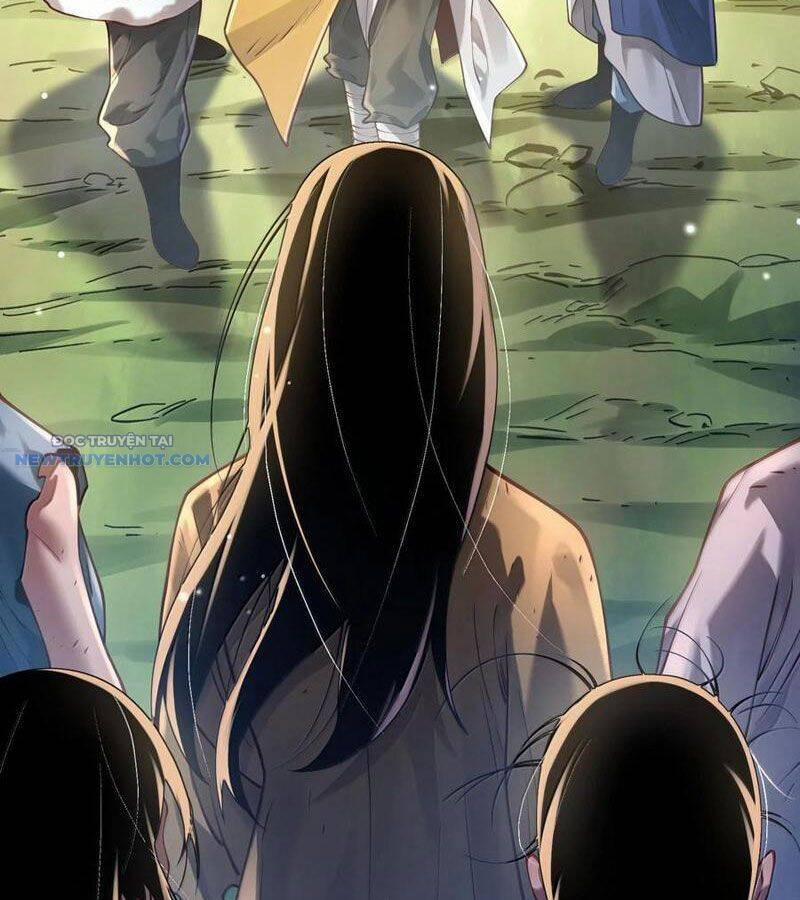 Bói Toán Mà Thôi, Cửu Vĩ Yêu Đế Sao Lại Thành Nương Tử Ta?! 59 trang 87