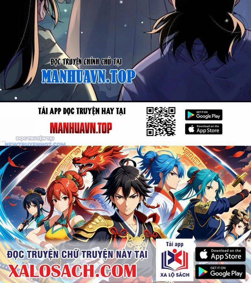 Bói Toán Mà Thôi, Cửu Vĩ Yêu Đế Sao Lại Thành Nương Tử Ta?! 59 trang 88