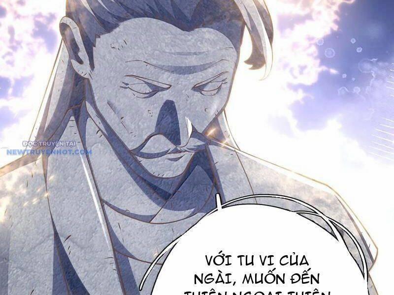 Bói Toán Mà Thôi, Cửu Vĩ Yêu Đế Sao Lại Thành Nương Tử Ta?! 60 trang 113