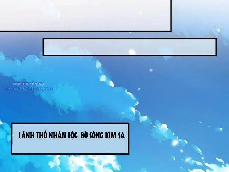 Bói Toán Mà Thôi, Cửu Vĩ Yêu Đế Sao Lại Thành Nương Tử Ta?! 60 trang 118