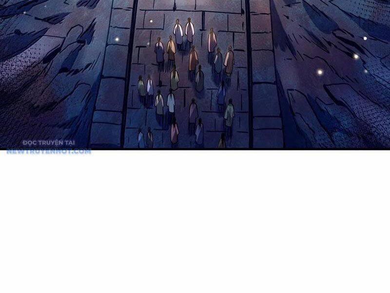 Bói Toán Mà Thôi, Cửu Vĩ Yêu Đế Sao Lại Thành Nương Tử Ta?! 60 trang 13