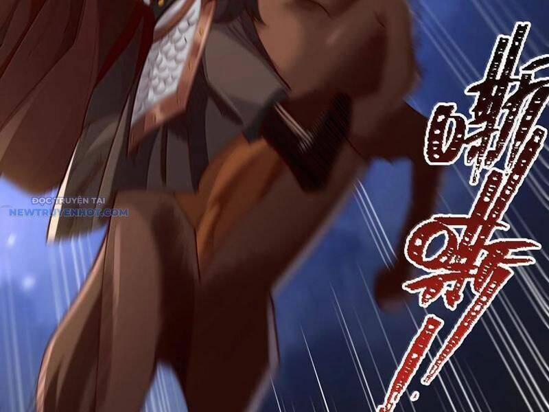 Bói Toán Mà Thôi, Cửu Vĩ Yêu Đế Sao Lại Thành Nương Tử Ta?! 60 trang 138