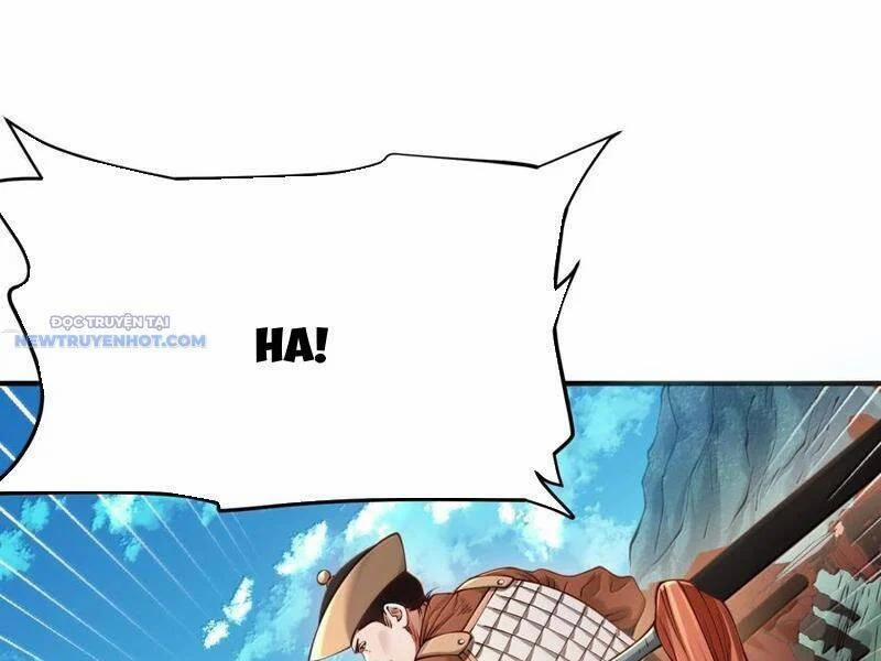 Bói Toán Mà Thôi, Cửu Vĩ Yêu Đế Sao Lại Thành Nương Tử Ta?! 60 trang 144