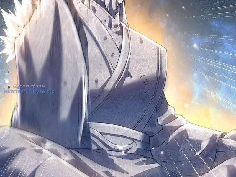 Bói Toán Mà Thôi, Cửu Vĩ Yêu Đế Sao Lại Thành Nương Tử Ta?! 60 trang 15