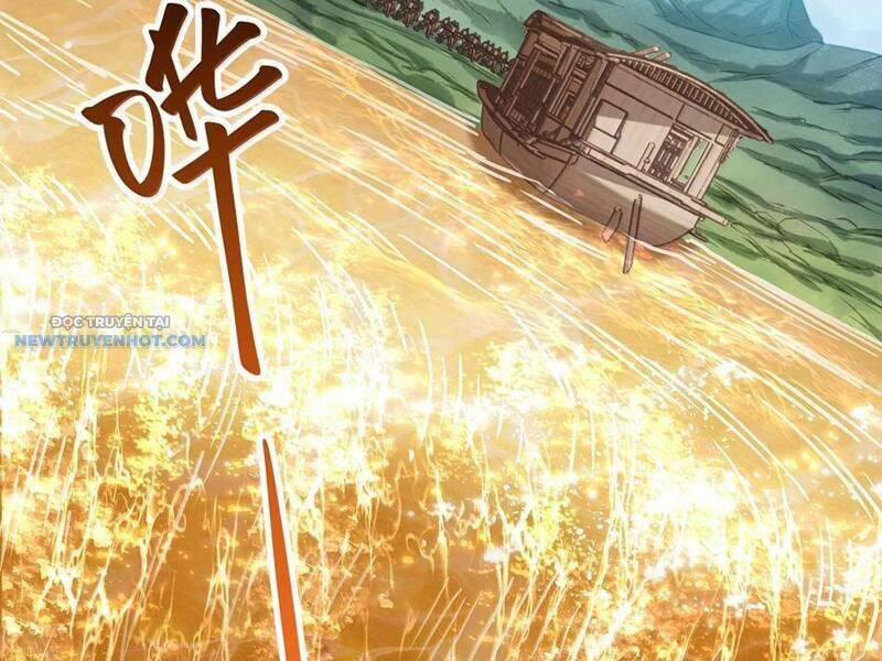 Bói Toán Mà Thôi, Cửu Vĩ Yêu Đế Sao Lại Thành Nương Tử Ta?! 60 trang 154