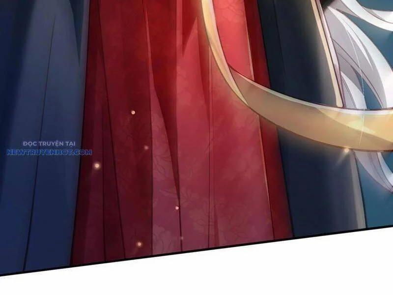 Bói Toán Mà Thôi, Cửu Vĩ Yêu Đế Sao Lại Thành Nương Tử Ta?! 60 trang 169