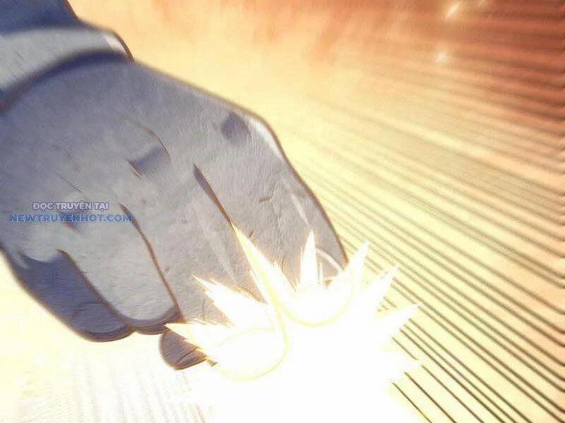 Bói Toán Mà Thôi, Cửu Vĩ Yêu Đế Sao Lại Thành Nương Tử Ta?! 60 trang 17