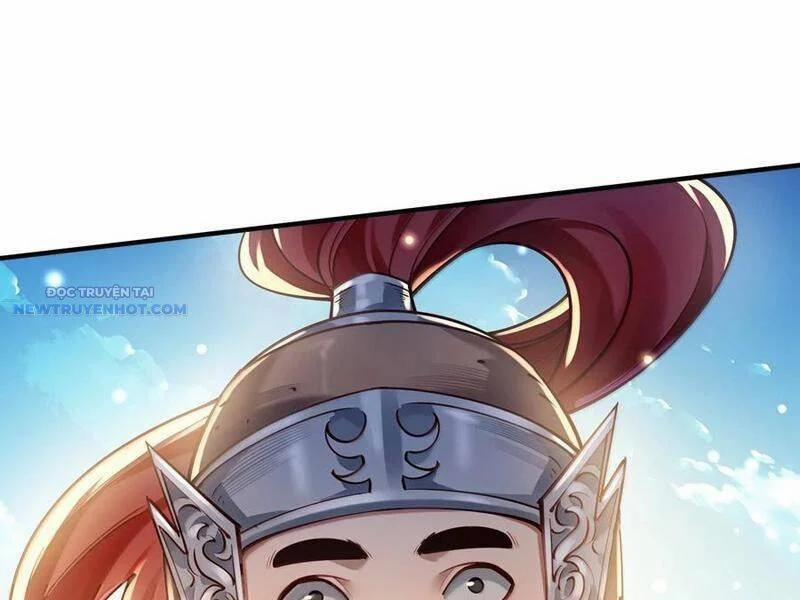 Bói Toán Mà Thôi, Cửu Vĩ Yêu Đế Sao Lại Thành Nương Tử Ta?! 60 trang 170