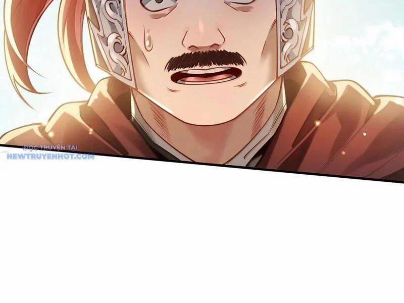 Bói Toán Mà Thôi, Cửu Vĩ Yêu Đế Sao Lại Thành Nương Tử Ta?! 60 trang 171