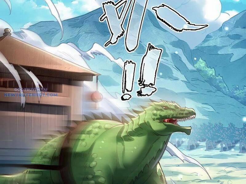 Bói Toán Mà Thôi, Cửu Vĩ Yêu Đế Sao Lại Thành Nương Tử Ta?! 60 trang 173