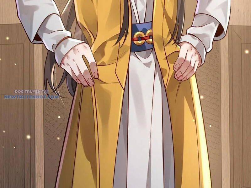 Bói Toán Mà Thôi, Cửu Vĩ Yêu Đế Sao Lại Thành Nương Tử Ta?! 60 trang 178