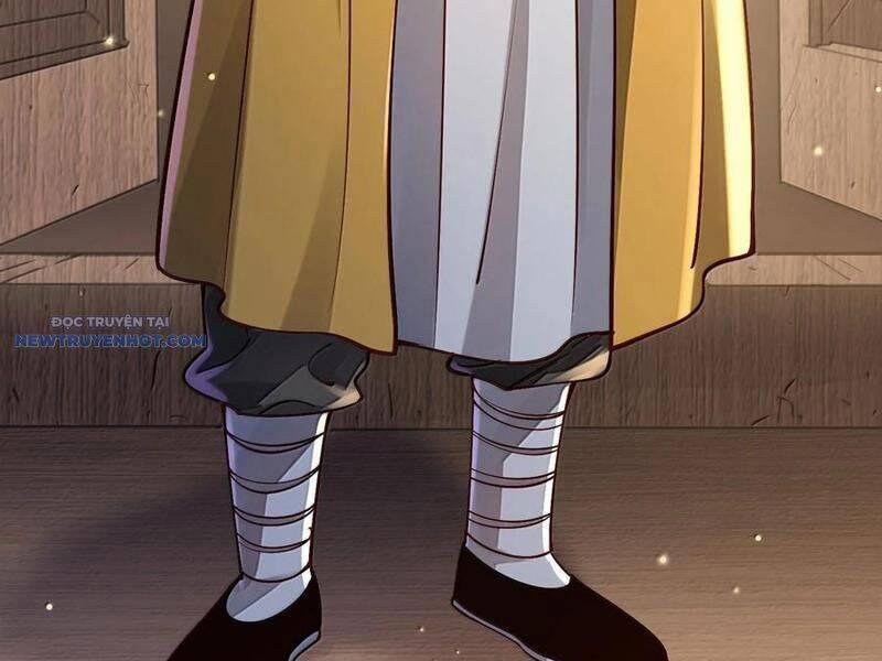 Bói Toán Mà Thôi, Cửu Vĩ Yêu Đế Sao Lại Thành Nương Tử Ta?! 60 trang 179